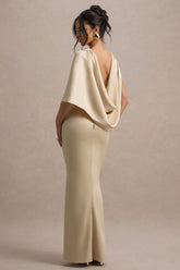 uploaded_image_2_rkzkc